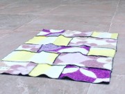 plaid 80x120