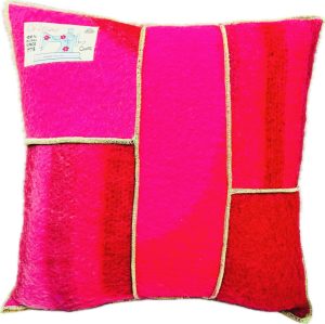 Elea 45x45