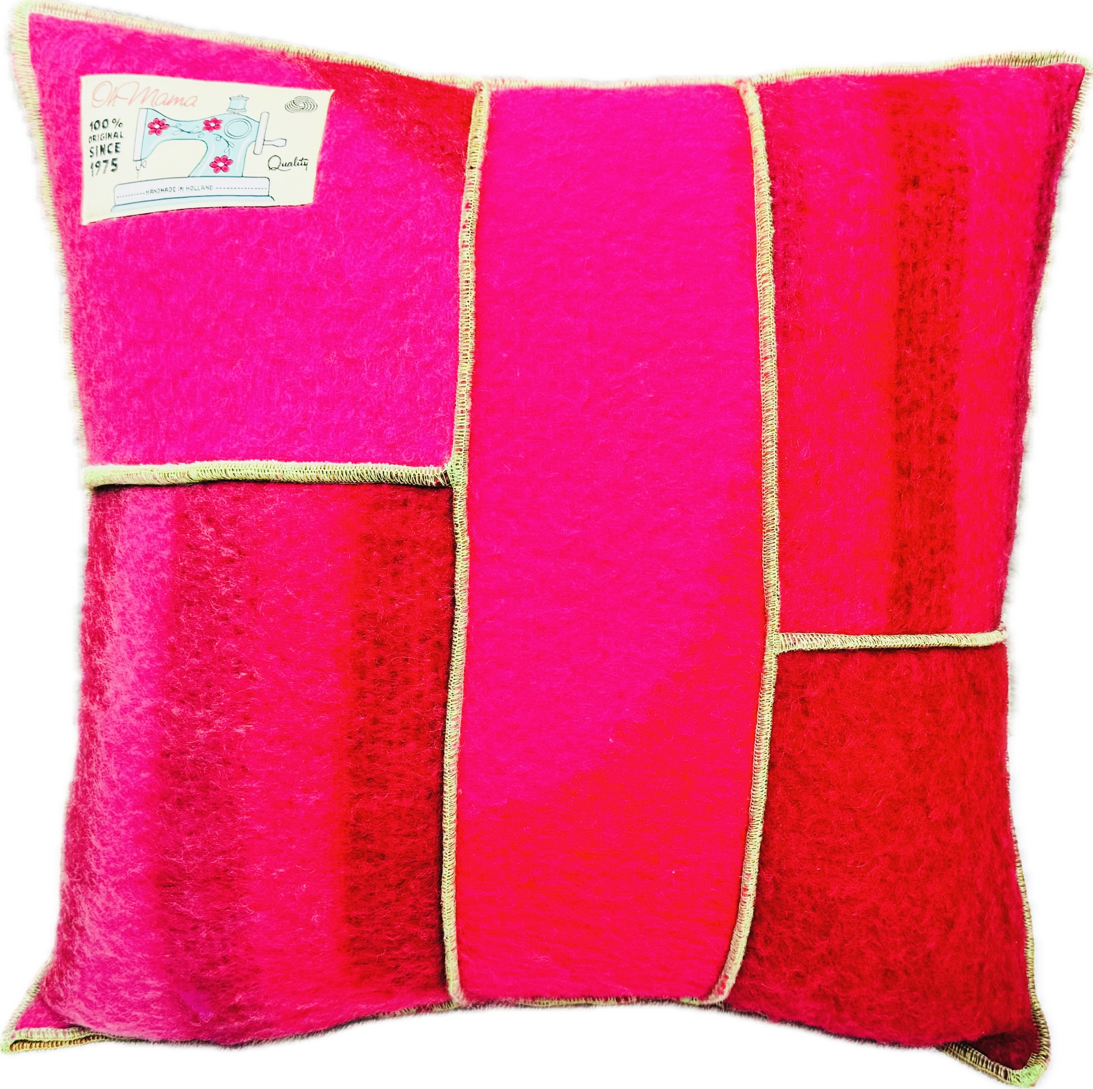 Elea 45x45